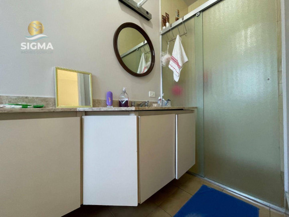 Imagem Casa com 3 Quartos à Venda, 200 m² em Jardim Acapulco - Guarujá Imagem Casa com 3 Quartos à Venda, 200 m² em Jardim Acapulco - Guarujá