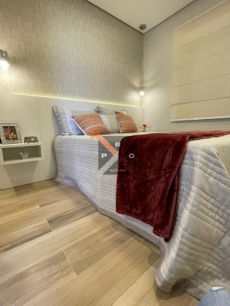 Imagem Imóvel com 2 Quartos à Venda, 80 m² em Tatuapé - São Paulo Imagem Imóvel com 2 Quartos à Venda, 80 m² em Tatuapé - São Paulo