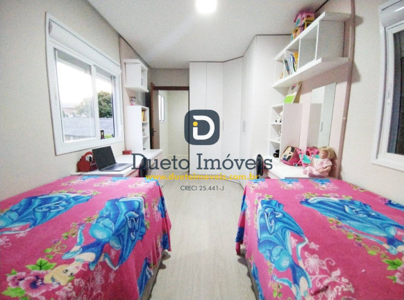 Imagem Casa com 3 Quartos à Venda, 145 m² em Pinheiro Machado - Santa Maria Imagem Casa com 3 Quartos à Venda, 145 m² em Pinheiro Machado - Santa Maria