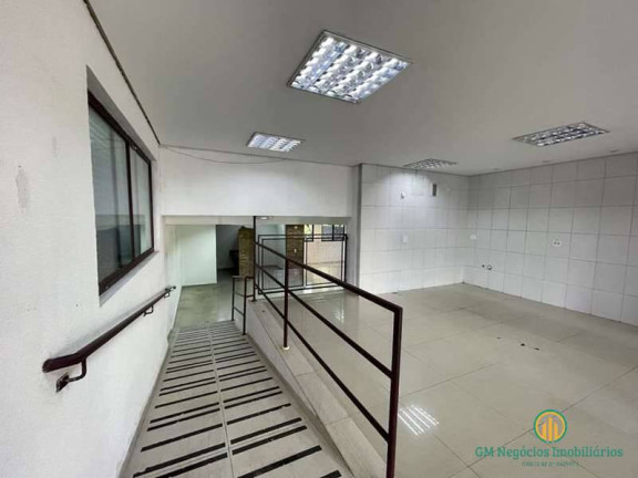Imagem Loja à Venda, 320 m² em Granja Viana - Carapicuíba