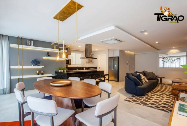 Imagem Apartamento com 3 Quartos à Venda, 167 m² em Centro - Balneário Camboriú Imagem Apartamento com 3 Quartos à Venda, 167 m² em Centro - Balneário Camboriú