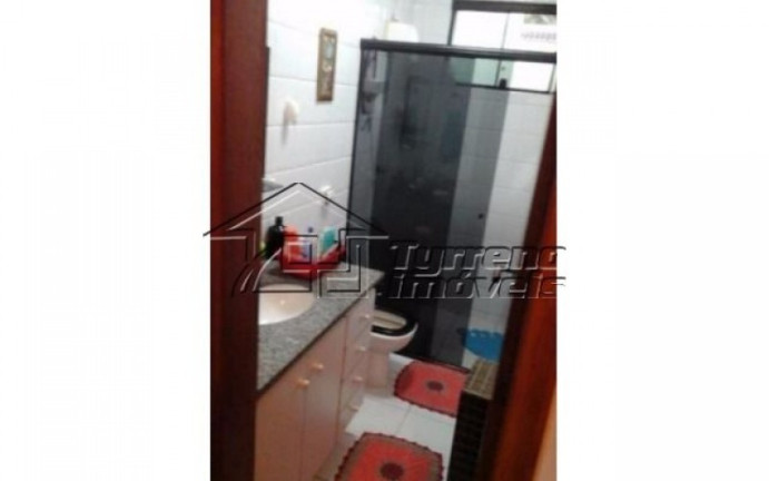 Imagem Casa de Condomínio com 3 Quartos à Venda, 138 m² em Urbanova - São José Dos Campos Imagem Casa de Condomínio com 3 Quartos à Venda, 138 m² em Urbanova - São José Dos Campos