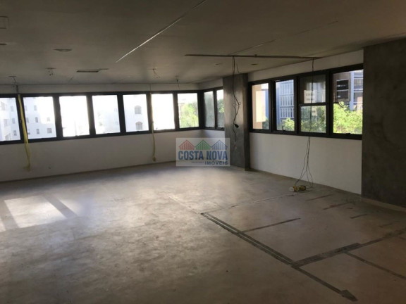 Imóvel Comercial à Venda, 77 m² em Perdizes - São Paulo