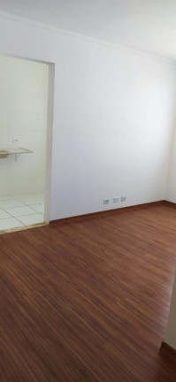 Imagem Apartamento com 2 Quartos à Venda, 51 m² em Jardim Casa Branca - Suzano Imagem Apartamento com 2 Quartos à Venda, 51 m² em Jardim Casa Branca - Suzano