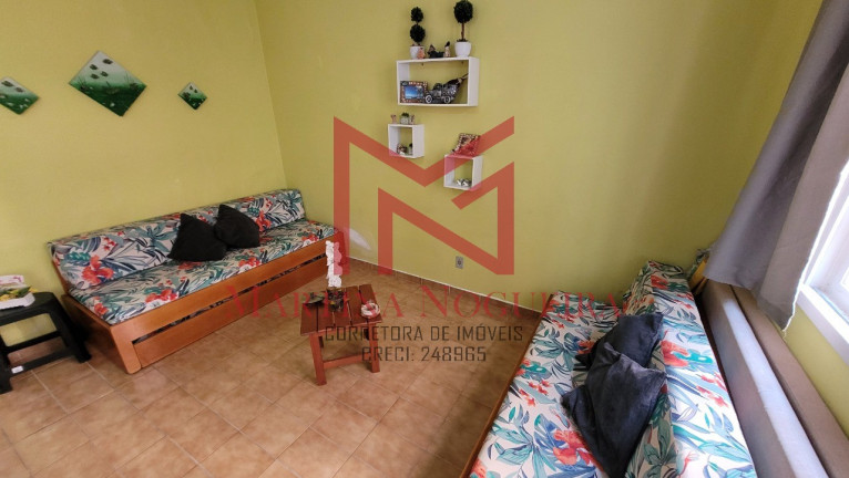 Imagem Kitnet com 1 Quarto à Venda, 36 m² em Pitangueiras - Guarujá Imagem Kitnet com 1 Quarto à Venda, 36 m² em Pitangueiras - Guarujá
