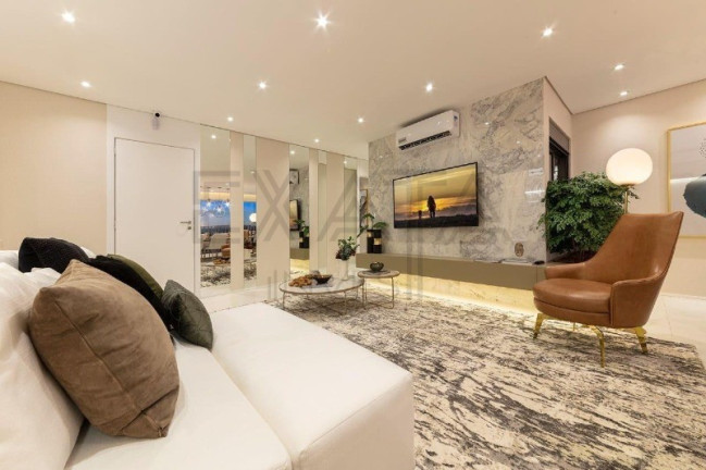 Imagem Imóvel com 3 Quartos à Venda, 118 m² em Vila Mariana - São Paulo Imagem Imóvel com 3 Quartos à Venda, 118 m² em Vila Mariana - São Paulo