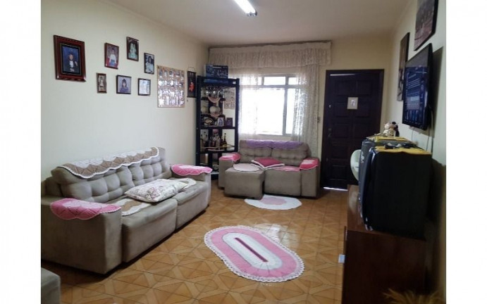 Imagem Imóvel com 3 Quartos à Venda,  em Alvinopolis - Atibaia