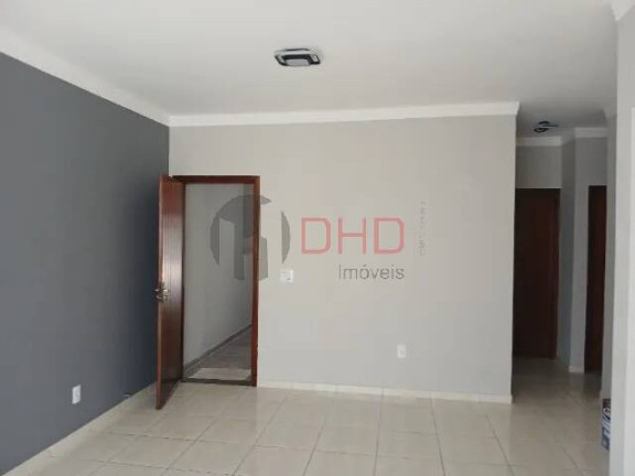 Imagem Casa com 3 Quartos à Venda, 175 m² em Wanel Ville - Sorocaba Imagem Casa com 3 Quartos à Venda, 175 m² em Wanel Ville - Sorocaba