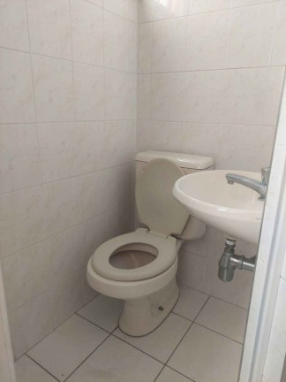 Imagem Apartamento com 2 Quartos à Venda, 92 m² em Centro - Taubate Imagem Apartamento com 2 Quartos à Venda, 92 m² em Centro - Taubate