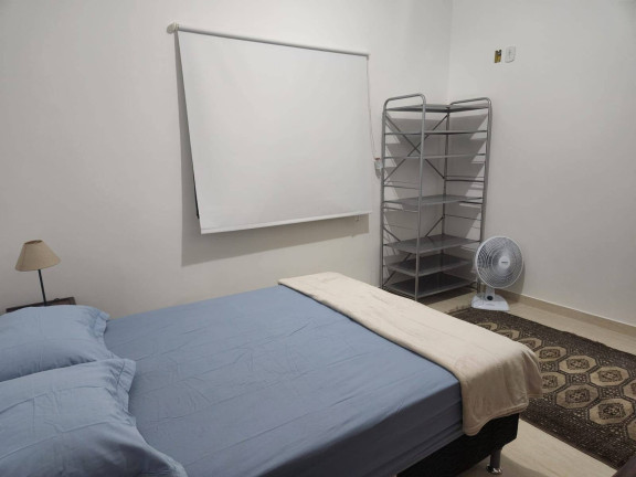 Imagem Casa com 3 Quartos à Venda, 83 m² em Ponte Dos Leites - Araruama Imagem Casa com 3 Quartos à Venda, 83 m² em Ponte Dos Leites - Araruama