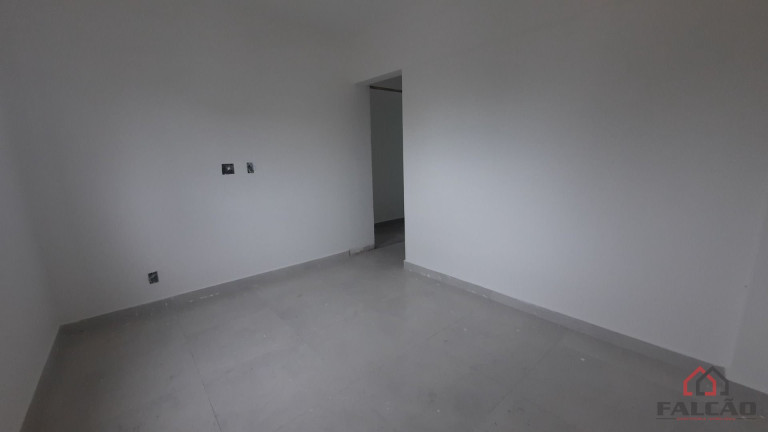 Imagem Apartamento com 3 Quartos à Venda, 210 m² em Boqueirão - Santos Imagem Apartamento com 3 Quartos à Venda, 210 m² em Boqueirão - Santos