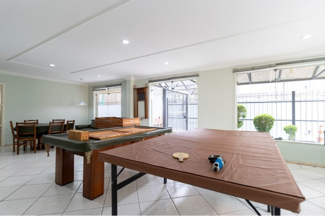 Imagem Apartamento com 2 Quartos à Venda, 83 m² em Itaim Bibi - São Paulo