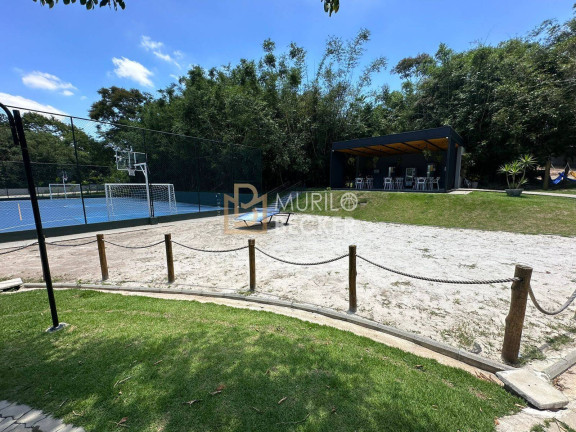 Imagem Terreno em Condomínio à Venda, 1.044 m² em Urbanova - São José Dos Campos Imagem Terreno em Condomínio à Venda, 1.044 m² em Urbanova - São José Dos Campos