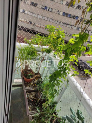 Imagem Apartamento com 3 Quartos à Venda, 110 m² em Jardim Maria Rosa - Taboão Da Serra Imagem Apartamento com 3 Quartos à Venda, 110 m² em Jardim Maria Rosa - Taboão Da Serra