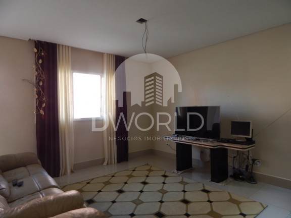 Imagem Casa com 3 Quartos à Venda, 245 m² em Centro - São Bernardo Do Campo Imagem Casa com 3 Quartos à Venda, 245 m² em Centro - São Bernardo Do Campo
