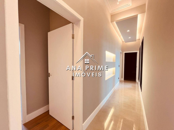 Imagem Casa com 3 Quartos à Venda, 300 m² em Urbanova - São José Dos Campos Imagem Casa com 3 Quartos à Venda, 300 m² em Urbanova - São José Dos Campos