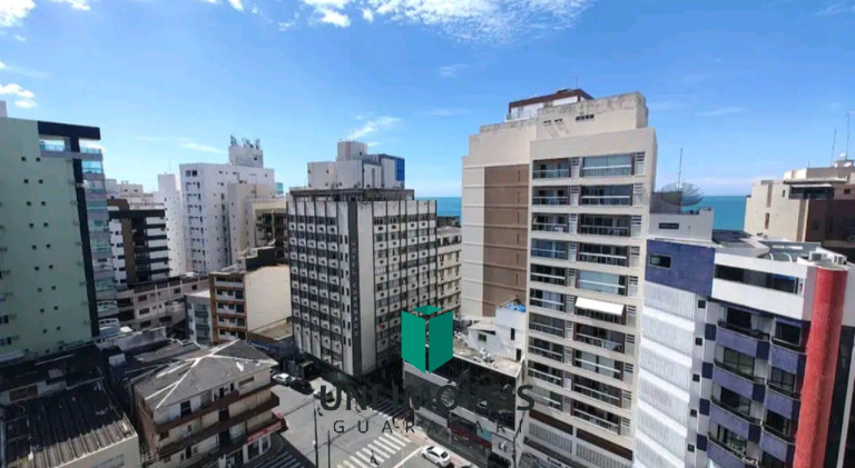Imagem Imóvel com 6 Quartos à Venda, 420 m² em Centro - Guarapari Imagem Imóvel com 6 Quartos à Venda, 420 m² em Centro - Guarapari