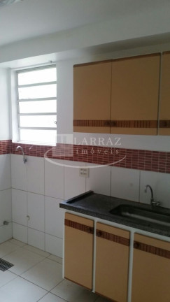 Imagem Imóvel com 2 Quartos à Venda, 47 m² em Republica - Ribeirão Preto Imagem Imóvel com 2 Quartos à Venda, 47 m² em Republica - Ribeirão Preto