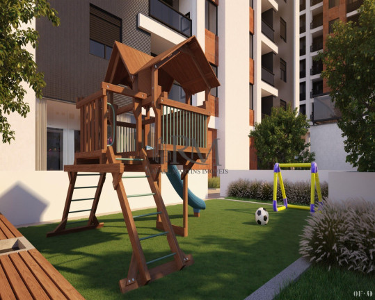 Imagem Apartamento com 3 Quartos à Venda, 112 m² em Agronômica - Florianópolis Imagem Apartamento com 3 Quartos à Venda, 112 m² em Agronômica - Florianópolis