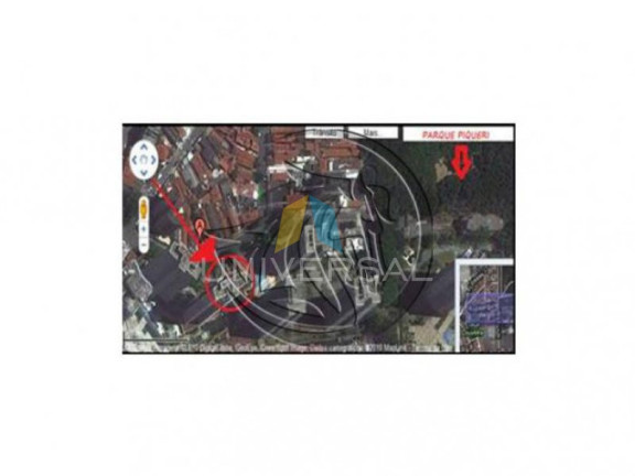 Imagem Apartamento com 3 Quartos à Venda, 165 m² em Tatuape - Sao Paulo