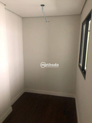 Imagem Apartamento com 3 Quartos à Venda, 157 m² em Cambuí - Campinas Imagem Apartamento com 3 Quartos à Venda, 157 m² em Cambuí - Campinas