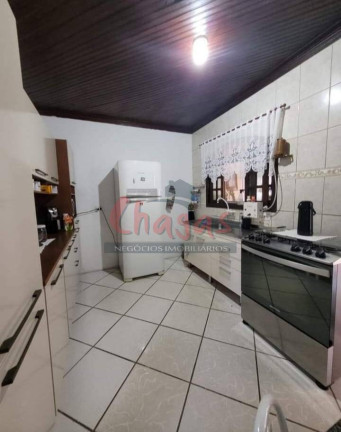 Imagem Casa com 3 Quartos à Venda, 290 m² em Indaiá - Caraguatatuba Imagem Casa com 3 Quartos à Venda, 290 m² em Indaiá - Caraguatatuba