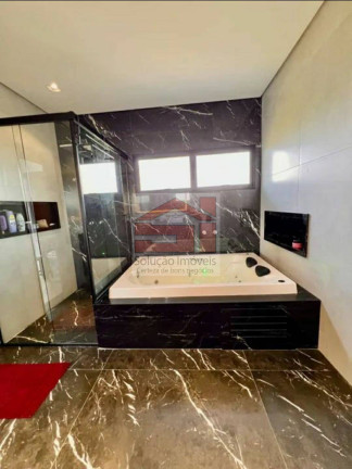 Imagem Casa com 3 Quartos à Venda,  em Caçapava