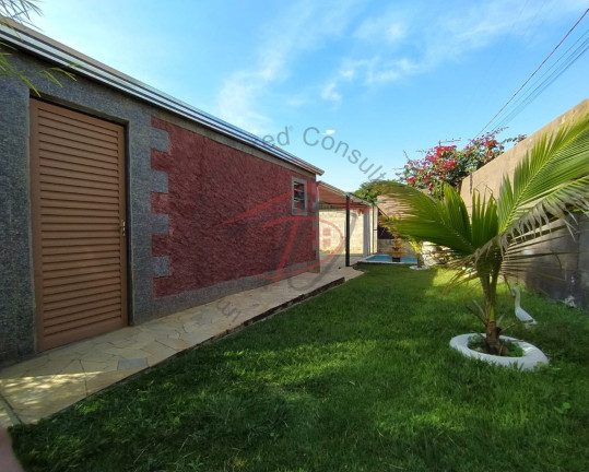 Imagem Imóvel com 2 Quartos à Venda, 115 m² em Jardim Ipê - Hortolândia Imagem Imóvel com 2 Quartos à Venda, 115 m² em Jardim Ipê - Hortolândia