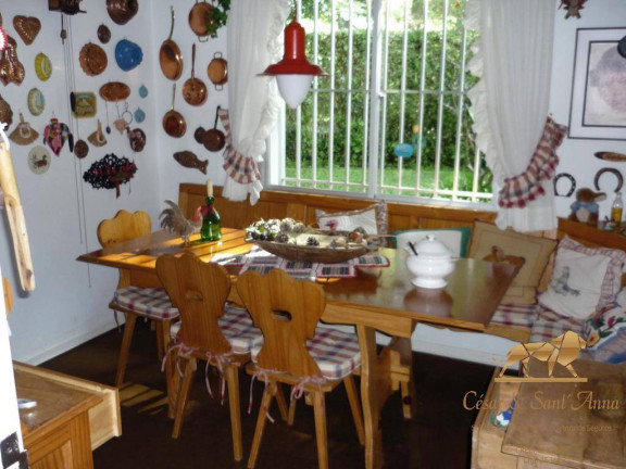 Imagem Casa com 4 Quartos à Venda, 2.793 m² em Campos Do Jordão Imagem Casa com 4 Quartos à Venda, 2.793 m² em Campos Do Jordão