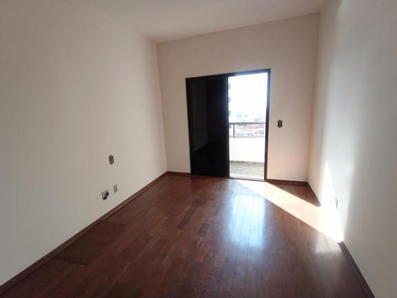 Imagem Apartamento com 3 Quartos à Venda, 142 m² em Centro - Marília Imagem Apartamento com 3 Quartos à Venda, 142 m² em Centro - Marília