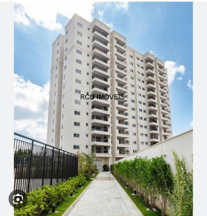 Imagem Apartamento com 2 Quartos à Venda, 86 m² em Cidade São Francisco - São Paulo Imagem Apartamento com 2 Quartos à Venda, 86 m² em Cidade São Francisco - São Paulo