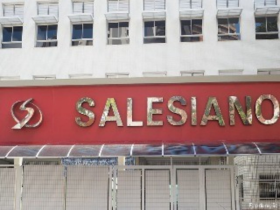 Imagem Imóvel com 3 Quartos à Venda, 67 m² em Santana - São Paulo Imagem Imóvel com 3 Quartos à Venda, 67 m² em Santana - São Paulo