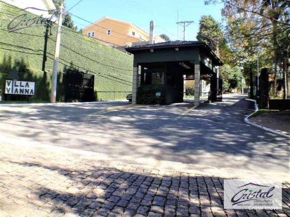 Imagem Terreno à Venda, 509 m² em Granja Viana - Cotia Imagem Terreno à Venda, 509 m² em Granja Viana - Cotia