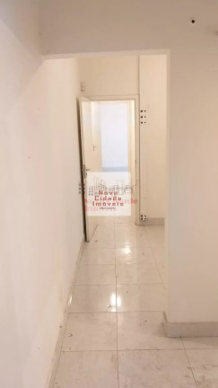 Imagem Sobrado com 2 Quartos à Venda, 134 m² em Vila Olímpia - São Paulo Imagem Sobrado com 2 Quartos à Venda, 134 m² em Vila Olímpia - São Paulo