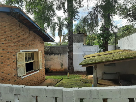 Imagem Casa com 3 Quartos à Venda, 184 m² em Granja Viana - Cotia Imagem Casa com 3 Quartos à Venda, 184 m² em Granja Viana - Cotia