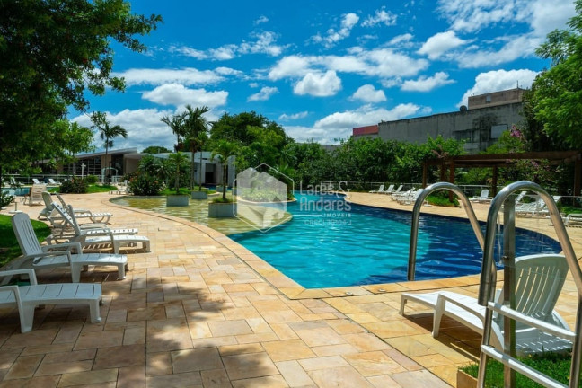 Imagem Apartamento com 4 Quartos à Venda, 134 m² em Jardim Olympia - São Paulo Imagem Apartamento com 4 Quartos à Venda, 134 m² em Jardim Olympia - São Paulo
