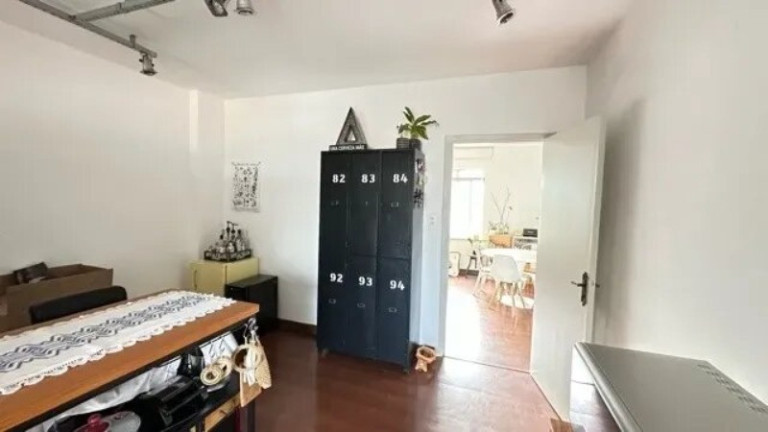 Imagem Imóvel com 2 Quartos à Venda, 100 m² em Vila Mariana - São Paulo