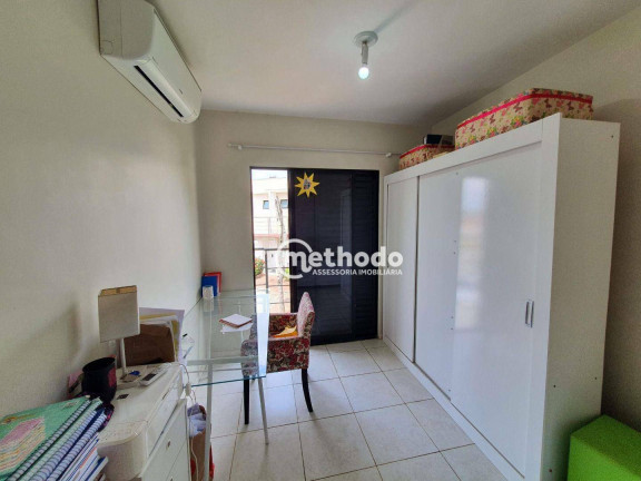 Imagem Casa com 2 Quartos à Venda, 74 m² em Jardim Santa Genebra - Campinas Imagem Casa com 2 Quartos à Venda, 74 m² em Jardim Santa Genebra - Campinas