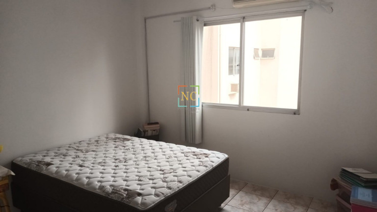 Imagem Apartamento com 3 Quartos à Venda, 74 m² em Floresta - São José