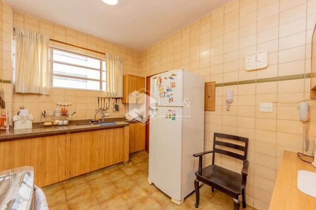 Imagem Apartamento com 3 Quartos à Venda, 123 m² em Jardim Europa - São Paulo Imagem Apartamento com 3 Quartos à Venda, 123 m² em Jardim Europa - São Paulo