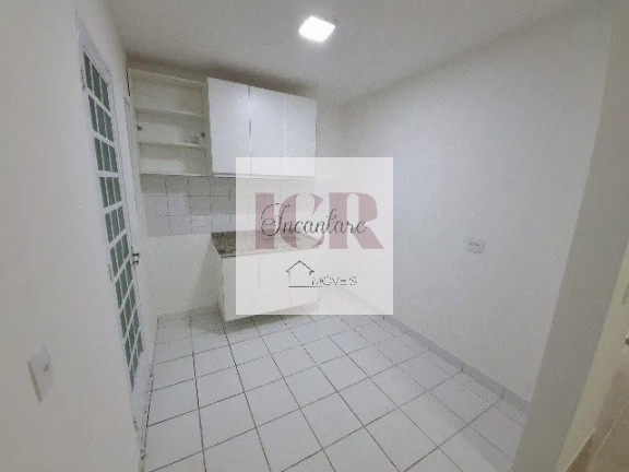 Imagem Casa de Condomínio com 3 Quartos à Venda, 162 m² em Vossoroca - Votorantim
