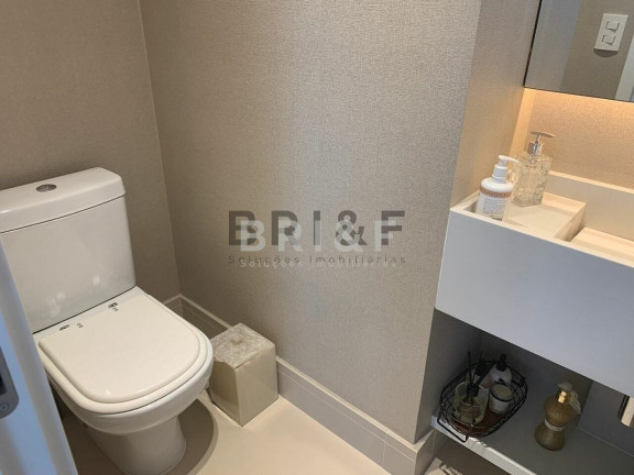 Imagem Apartamento com 2 Quartos à Venda, 149 m² em Vila Mariana - São Paulo Imagem Apartamento com 2 Quartos à Venda, 149 m² em Vila Mariana - São Paulo