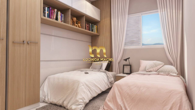 Imagem Apartamento com 1 Quarto à Venda, 63 m² em Tupi - Praia Grande Imagem Apartamento com 1 Quarto à Venda, 63 m² em Tupi - Praia Grande