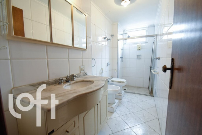 Imagem Imóvel com 4 Quartos à Venda, 153 m² em Paraíso - São Paulo