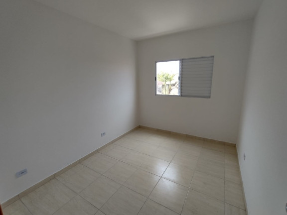 Imagem Casa com 2 Quartos à Venda, 55 m² em Balneário Jequitibá - Itanhaém Imagem Casa com 2 Quartos à Venda, 55 m² em Balneário Jequitibá - Itanhaém