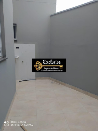Imagem Apartamento com 2 Quartos à Venda, 63 m² em Vila Pires - Santo André Imagem Apartamento com 2 Quartos à Venda, 63 m² em Vila Pires - Santo André