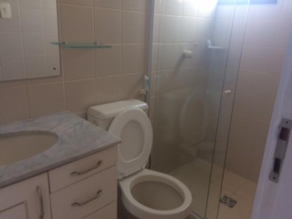 Imagem Apartamento com 3 Quartos à Venda, 85 m² em Pituba - Salvador