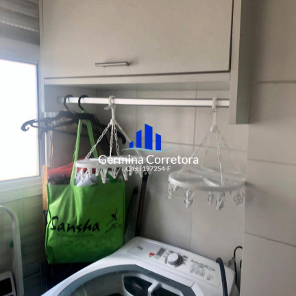 Imagem Apartamento com 2 Quartos à Venda, 51 m² em Centro - Barueri Imagem Apartamento com 2 Quartos à Venda, 51 m² em Centro - Barueri