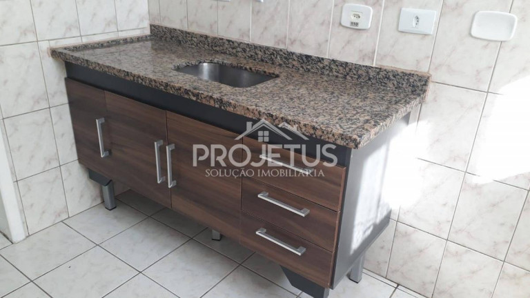 Imagem Apartamento com 2 Quartos à Venda,  em Vila Marte - São Paulo