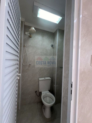 Imagem Apartamento com 3 Quartos à Venda, 140 m² Imagem Apartamento com 3 Quartos à Venda, 140 m²